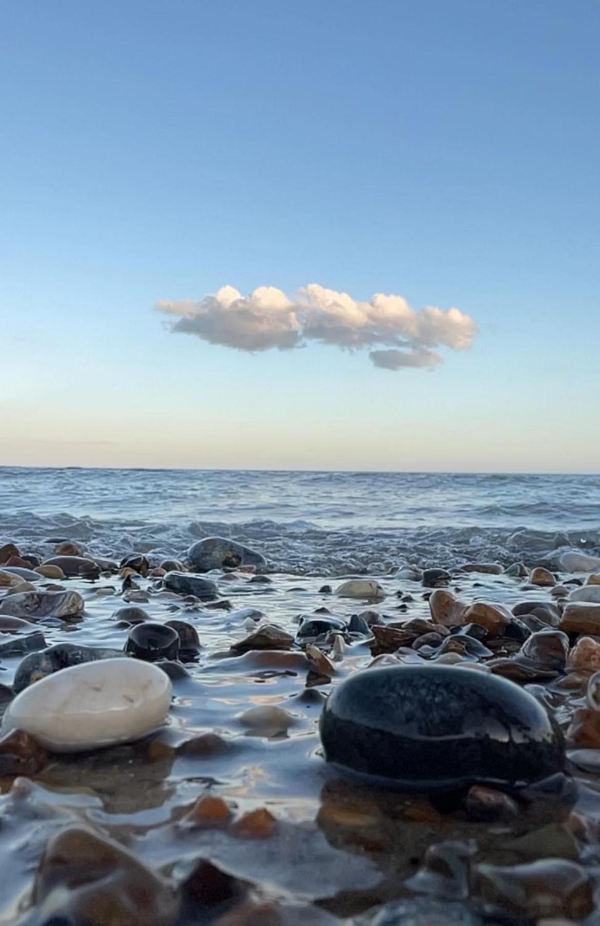 Kittiwake 10, - California Cliffs, Parkdean, Sleeps 6, Pet Friendly, Close To The Beach Holiday home Scratby